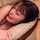 japanese jav hot