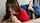amateur blowjob teen