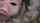 jav pigmask milf