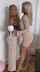 blonde teen stepmom