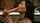 camgirl brunette milf
