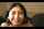 big tits amateur facial