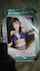bikini gruve japanese