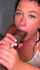blowjob bbc teen