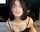 asian amateur shorthair