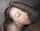 bbc interracial blowjob
