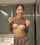 big tits asian cute