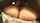 amateur interracial bbc