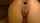 camgirl natural analgape gaping