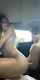 teen car girlfriend