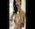camgirl amateur joi