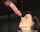 blowjob big cock milking
