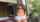 jav asian black hair