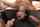cumshot facial blowjob