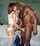 milf mature redhead