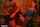 mistress brunette threesome