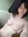 asian teen nude