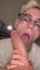 blowjob slap face slap