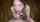 blonde teen amateur