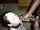 bbc interracial facial