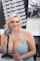 milf blonde big tits