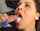 handjob blowjob brunette