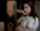camgirl amateur teen