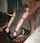 bbc interracial blowjob