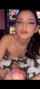 amateur brunette blowjob