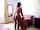 milf mom sexy