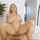 camgirl amateur brunette