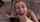 jav white girl japanese