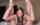 camgirl amateur white