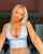camgirl big tits big boobs