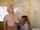 blonde milf mature