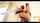 riley reud bbc hot