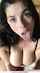 brunette big boobs cumshot