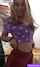 camgirl teen petite