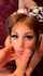 blowjob redhead teen