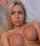 camgirl blowjob big tits