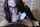 teen brunette blowjob