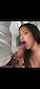 latina big dick blowjob
