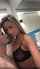 latina big tits blonde