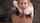 pornhub blonde blowjob