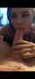 blowjob teen on the phone
