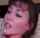 mom milf mature