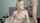 camgirl blonde blowjob