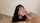 camgirl amateur brunette