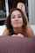 Mireia Cabello