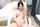 camgirl shaved fingering